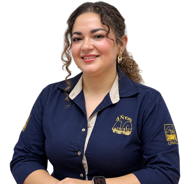 Lic. Alejandra Tello Villatoro