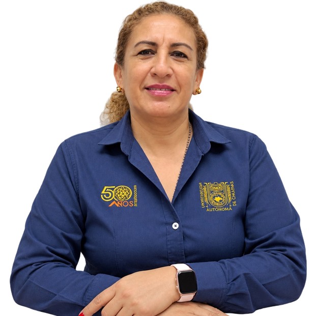 C. Areli Martínez Rodríguez