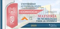  https://mtv.maestrias.unach.mx/component/k2/item/98-maestria-en-tecnologia-para-la-vivienda-recepcion-de-documentacion-hasta-el-11-de-abril-de-2025